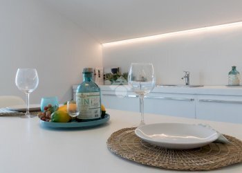 Attico Via Torino, Riccione - foto 17