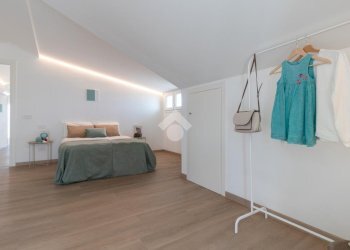 Attico Via Torino, Riccione - foto 5