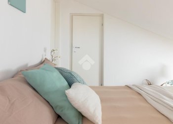 Attico Via Torino, Riccione - foto 8