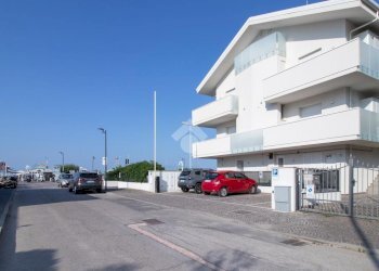 Attico Via Torino, Riccione - foto 24