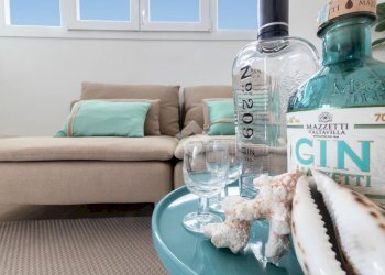 Attico Via Torino, Riccione - foto 3