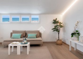 Attico Via Torino, Riccione - foto 7