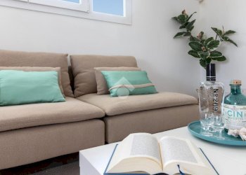 Attico Via Torino, Riccione - foto 10