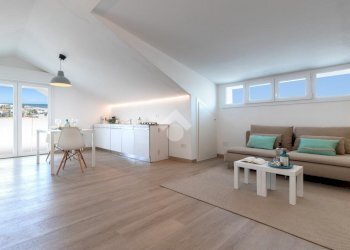 Attico Via Torino, Riccione - foto 22