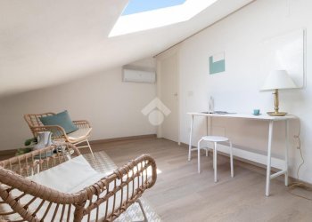 Attico Via Torino, Riccione - foto 26