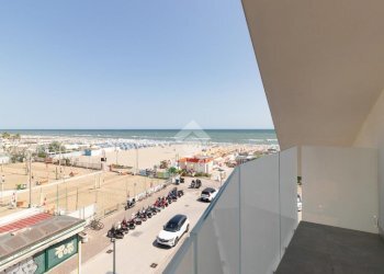 Attico Via Torino, Riccione - foto 29