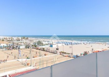 Attico Via Torino, Riccione - foto 30