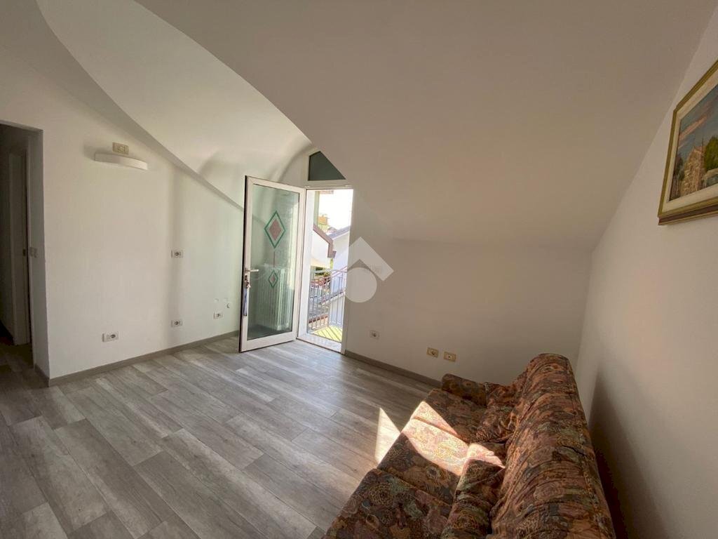 Trilocale Viale Marenzio, Riccione - foto 2