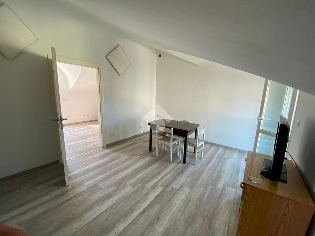 Trilocale Viale Marenzio, Riccione - foto 3