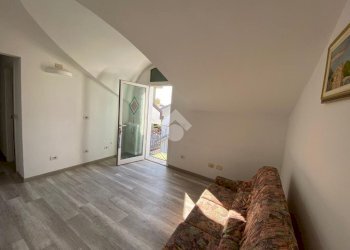 Trilocale Viale Marenzio, Riccione - foto 2