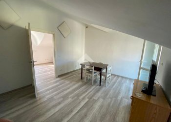 Trilocale Viale Marenzio, Riccione - foto 3