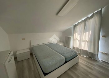 Trilocale Viale Marenzio, Riccione - foto 4