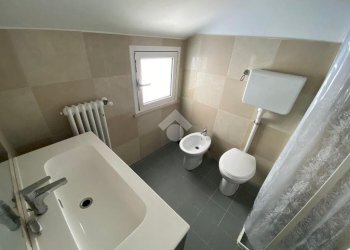 Trilocale Viale Marenzio, Riccione - foto 5