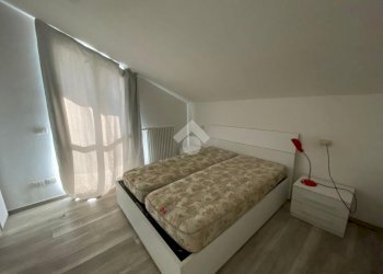 Trilocale Viale Marenzio, Riccione - foto 10