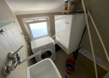 Trilocale Viale Marenzio, Riccione - foto 11