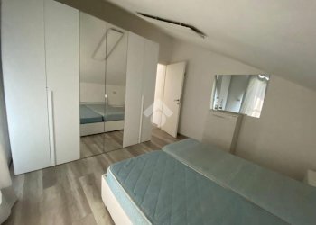 Trilocale Viale Marenzio, Riccione - foto 13