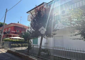 Trilocale Viale Marenzio, Riccione - foto 19