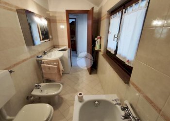 Casa semi indipendente Via Bergera, Bagnolo Piemonte - foto 15