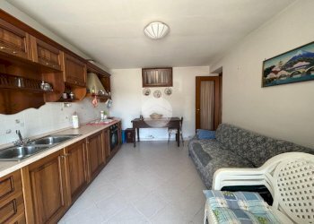 Casa semi indipendente Via Bergera, Bagnolo Piemonte - foto 10