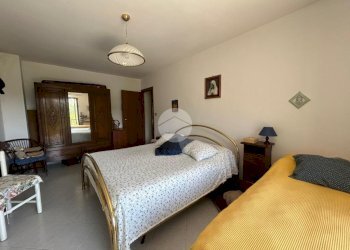 Casa semi indipendente Via Bergera, Bagnolo Piemonte - foto 14