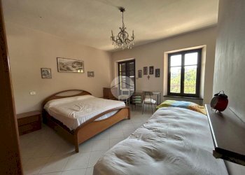 Casa semi indipendente Via Bergera, Bagnolo Piemonte - foto 18