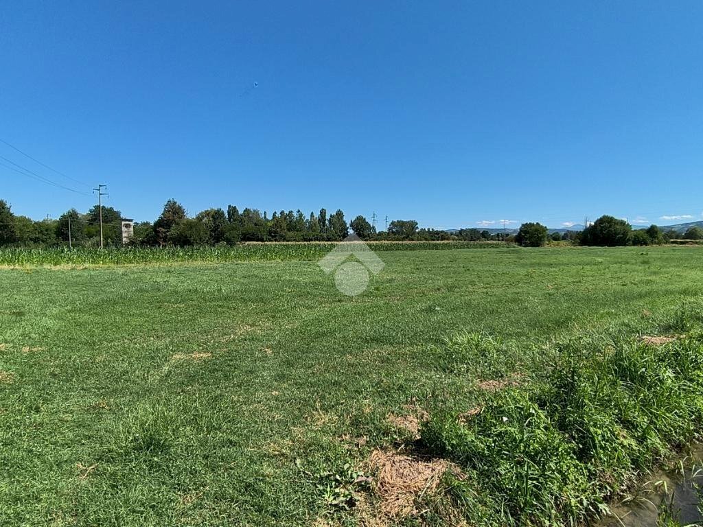 Terreno agricolo Via Vincenzo Monti, Reggio nell'Emilia - foto 2