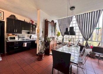 Appartamento Via Enrico Falck, Milano (zona Gallaratese) - foto 4