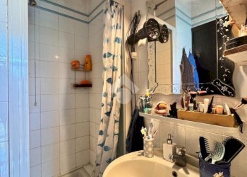 Appartamento Via Enrico Falck, Milano (zona Gallaratese) - foto 13