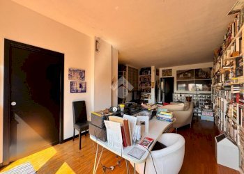 Appartamento Via Enrico Falck, Milano (zona Gallaratese) - foto 23