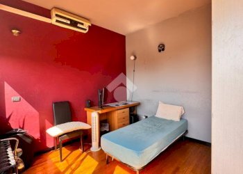 Appartamento Via Enrico Falck, Milano (zona Gallaratese) - foto 37