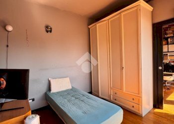 Appartamento Via Enrico Falck, Milano (zona Gallaratese) - foto 38