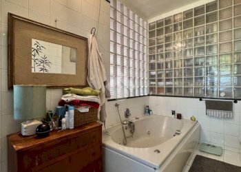 Appartamento Via Enrico Falck, Milano (zona Gallaratese) - foto 39