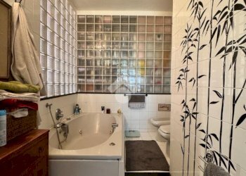 Appartamento Via Enrico Falck, Milano (zona Gallaratese) - foto 41