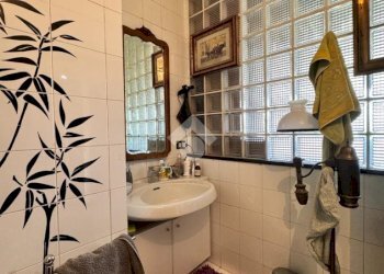 Appartamento Via Enrico Falck, Milano (zona Gallaratese) - foto 42