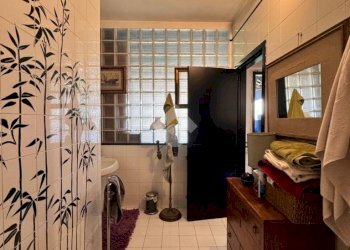 Appartamento Via Enrico Falck, Milano (zona Gallaratese) - foto 43