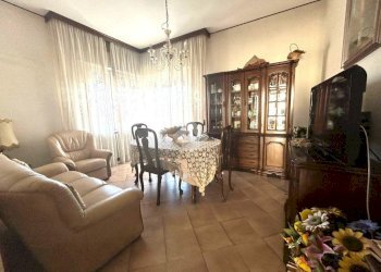 Porzione di casa Via Valbella, Rimini - foto 2