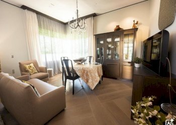 Porzione di casa Via Valbella, Rimini - foto 3