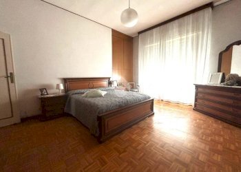 Porzione di casa Via Valbella, Rimini - foto 5