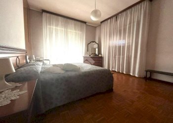 Porzione di casa Via Valbella, Rimini - foto 6