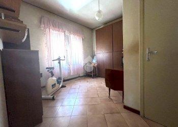 Porzione di casa Via Valbella, Rimini - foto 8