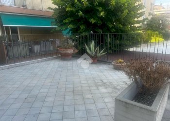 Porzione di casa Via Valbella, Rimini - foto 10