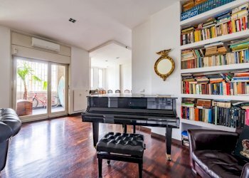 Trilocale Segrate - foto 2