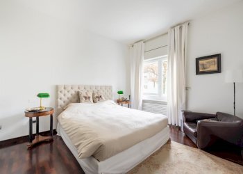 Trilocale Segrate - foto 5