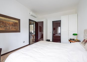 Trilocale Segrate - foto 6