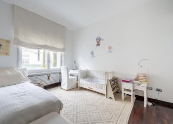 Trilocale Segrate - foto 7