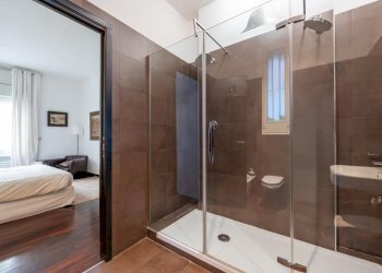 Trilocale Segrate - foto 8