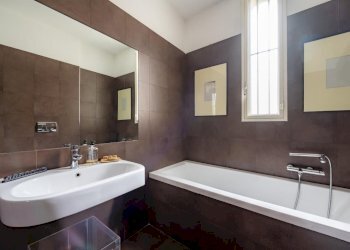 Trilocale Segrate - foto 9