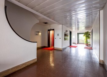 Trilocale Segrate - foto 11