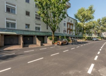 Trilocale Segrate - foto 12