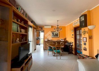 Trilocale Via Ovada, Milano (zona Famagosta) - foto 2